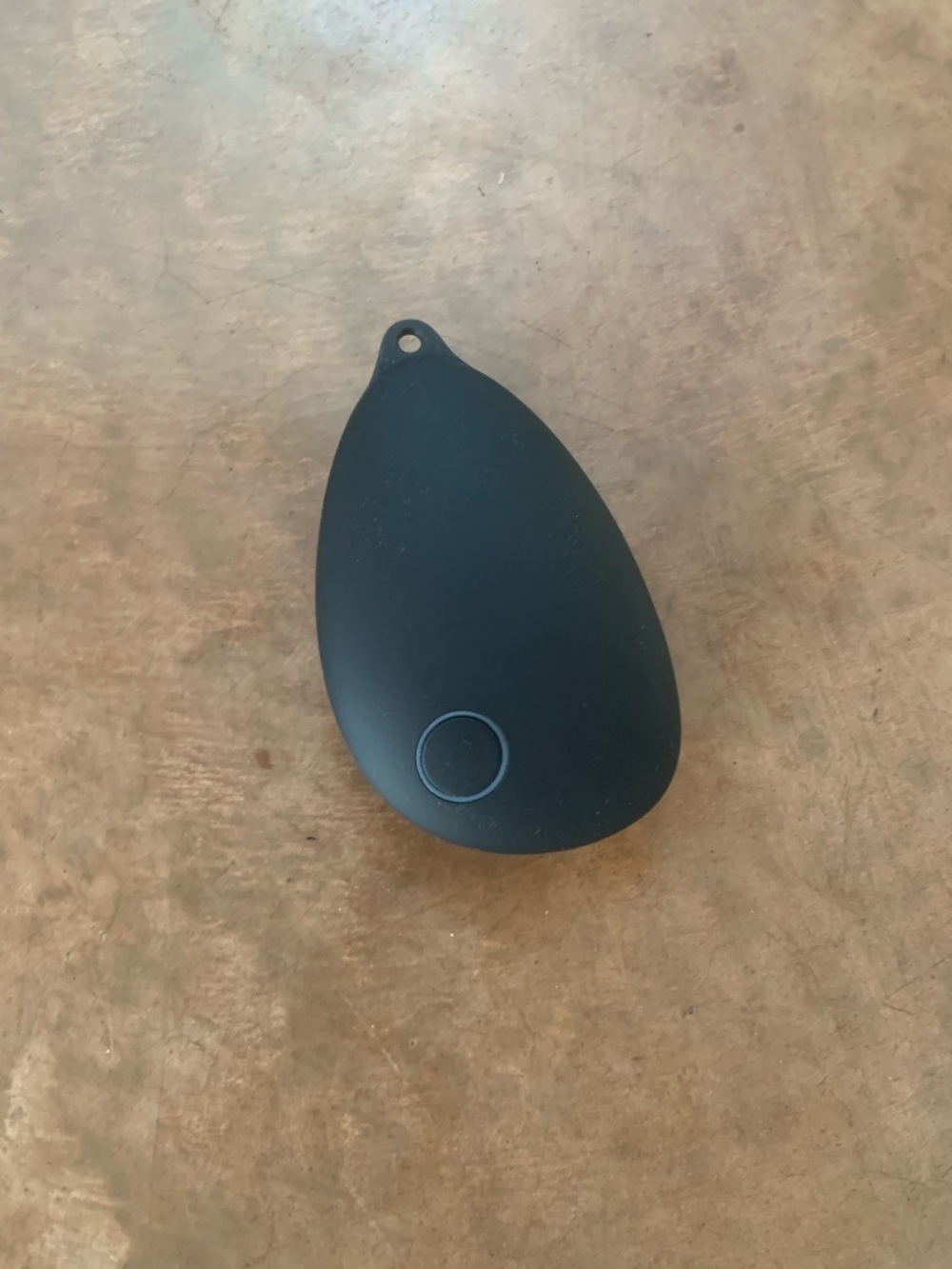 Sensate Vagus Nerve Device